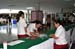 2-CSC_0049 (18)